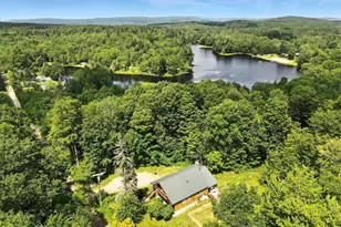 3 Flagg Hill Rd, Heath, MA 01346 - Photo 2