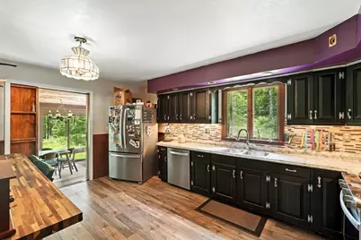 3 Flagg Hill Rd, Heath, MA 01346 - Photo 8
