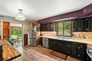 3 Flagg Hill Rd, Heath, MA 01346 - Photo 8