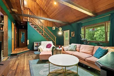 3 Flagg Hill Rd, Heath, MA 01346 - Photo 8