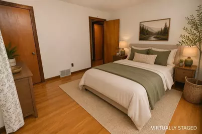 3 Flagg Hill Rd, Heath, MA 01346 - Photo 14