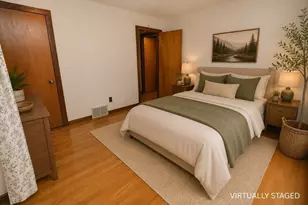 3 Flagg Hill Rd, Heath, MA 01346 - Photo 14
