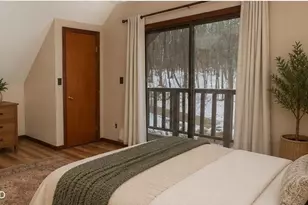 3 Flagg Hill Rd, Heath, MA 01346 - Photo 20