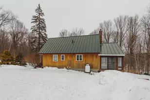 3 Flagg Hill Rd, Heath, MA 01346 - Photo 8