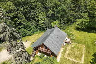3 Flagg Hill Rd, Heath, MA 01346 - Photo 4
