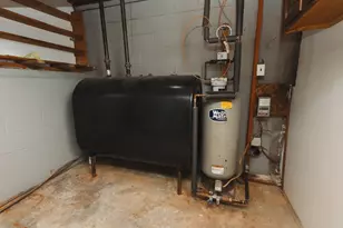 3 Flagg Hill Rd, Heath, MA 01346 - Photo 26