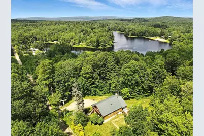 3 Flagg Hill Rd, Heath, MA 01346 - Photo 32