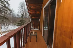 3 Flagg Hill Rd, Heath, MA 01346 - Photo 26