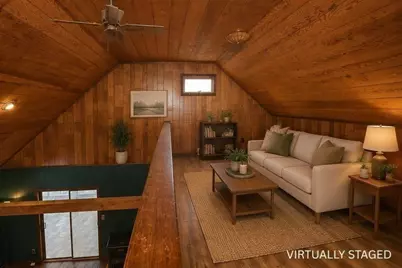 3 Flagg Hill Rd, Heath, MA 01346 - Photo 18