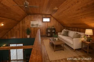 3 Flagg Hill Rd, Heath, MA 01346 - Photo 18