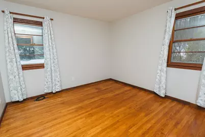 3 Flagg Hill Rd, Heath, MA 01346 - Photo 12