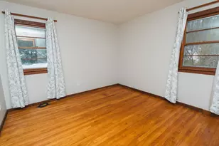 3 Flagg Hill Rd, Heath, MA 01346 - Photo 12