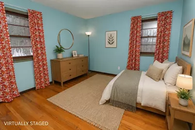 3 Flagg Hill Rd, Heath, MA 01346 - Photo 16