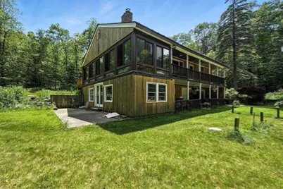 3 Flagg Hill Rd, Heath, MA 01346 - Photo 30