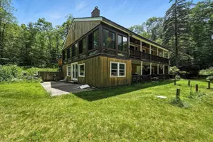 3 Flagg Hill Rd, Heath, MA 01346 - Photo 30