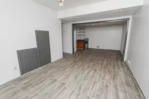 3 Flagg Hill Rd, Heath, MA 01346 - Photo 28