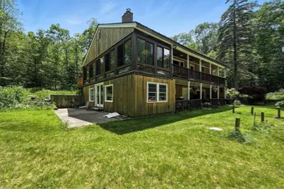 3 Flagg Hill Rd, Heath, MA 01346 - Photo 30