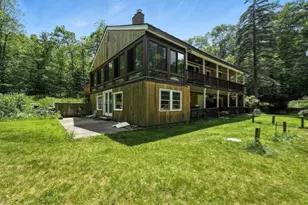 3 Flagg Hill Rd, Heath, MA 01346 - Photo 30