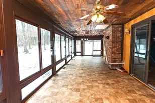 3 Flagg Hill Rd, Heath, MA 01346 - Photo 12