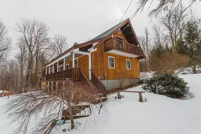 3 Flagg Hill Rd, Heath, MA 01346 - Photo 6