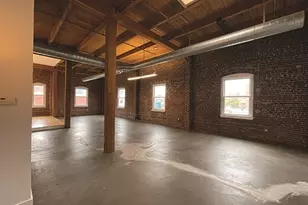 90 Lafayette St, Salem, MA 01970 - Photo 6