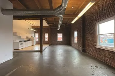 90 Lafayette St #206, Salem, MA 01970 - Photo 2