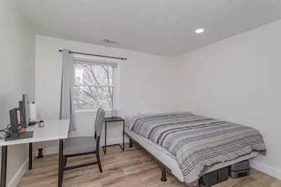 1210 Vfw Parkway #11, Boston, MA 02132 - Photo 22