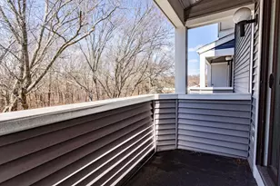 1210 VFW Parkway, Boston, MA 02132 - Photo 30