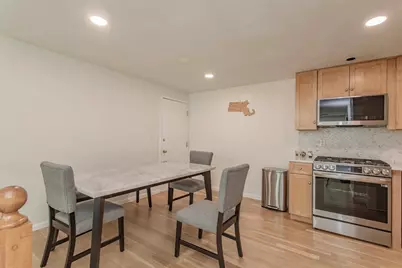 1210 Vfw Parkway #11, Boston, MA 02132 - Photo 12
