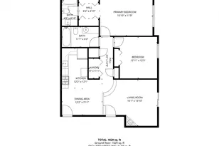 1210 VFW Parkway, Boston, MA 02132 - Photo 36