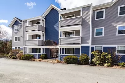 1210 Vfw Parkway #11, Boston, MA 02132 - Photo 34