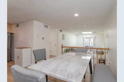 1210 Vfw Parkway #11, Boston, MA 02132 - Photo 16