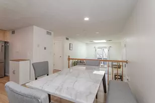 1210 VFW Parkway, Boston, MA 02132 - Photo 16