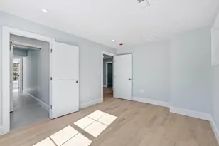 66 Parish Rd, Georgetown, MA 01833 - Photo 34