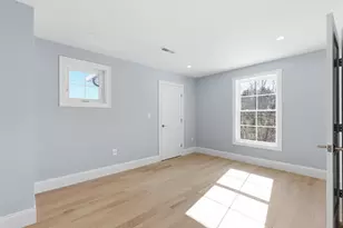 66 Parish Rd, Georgetown, MA 01833 - Photo 38