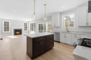 66 Parish Rd, Georgetown, MA 01833 - Photo 10