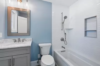 66 Parish Road #4R, Georgetown, MA 01833 - Photo 32