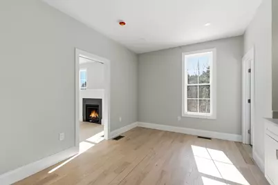 66 Parish Road #4R, Georgetown, MA 01833 - Photo 22