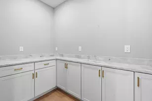 66 Parish Rd, Georgetown, MA 01833 - Photo 14