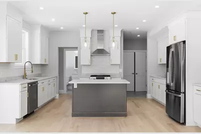 66 Parish Road #4R, Georgetown, MA 01833 - Photo 6