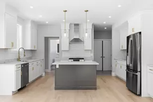 66 Parish Rd, Georgetown, MA 01833 - Photo 6