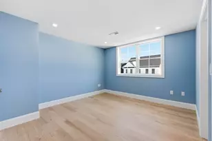 66 Parish Rd, Georgetown, MA 01833 - Photo 30