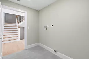 66 Parish Rd, Georgetown, MA 01833 - Photo 26