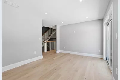 66 Parish Road #4R, Georgetown, MA 01833 - Photo 28
