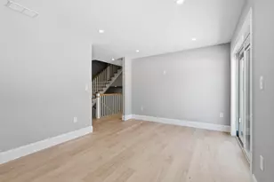 66 Parish Rd, Georgetown, MA 01833 - Photo 28