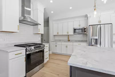66 Parish Road #4R, Georgetown, MA 01833 - Photo 8