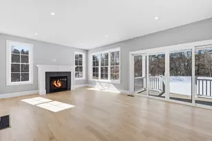 66 Parish Rd, Georgetown, MA 01833 - Photo 10