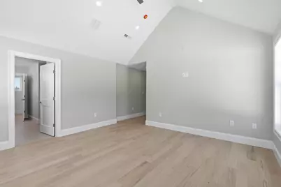 66 Parish Road #4R, Georgetown, MA 01833 - Photo 22