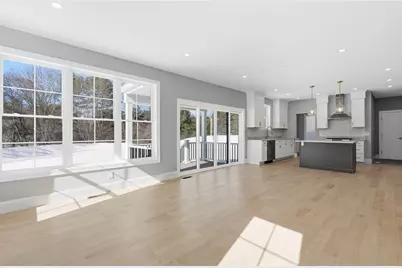 66 Parish Road #4R, Georgetown, MA 01833 - Photo 16