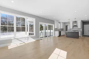 66 Parish Rd, Georgetown, MA 01833 - Photo 16